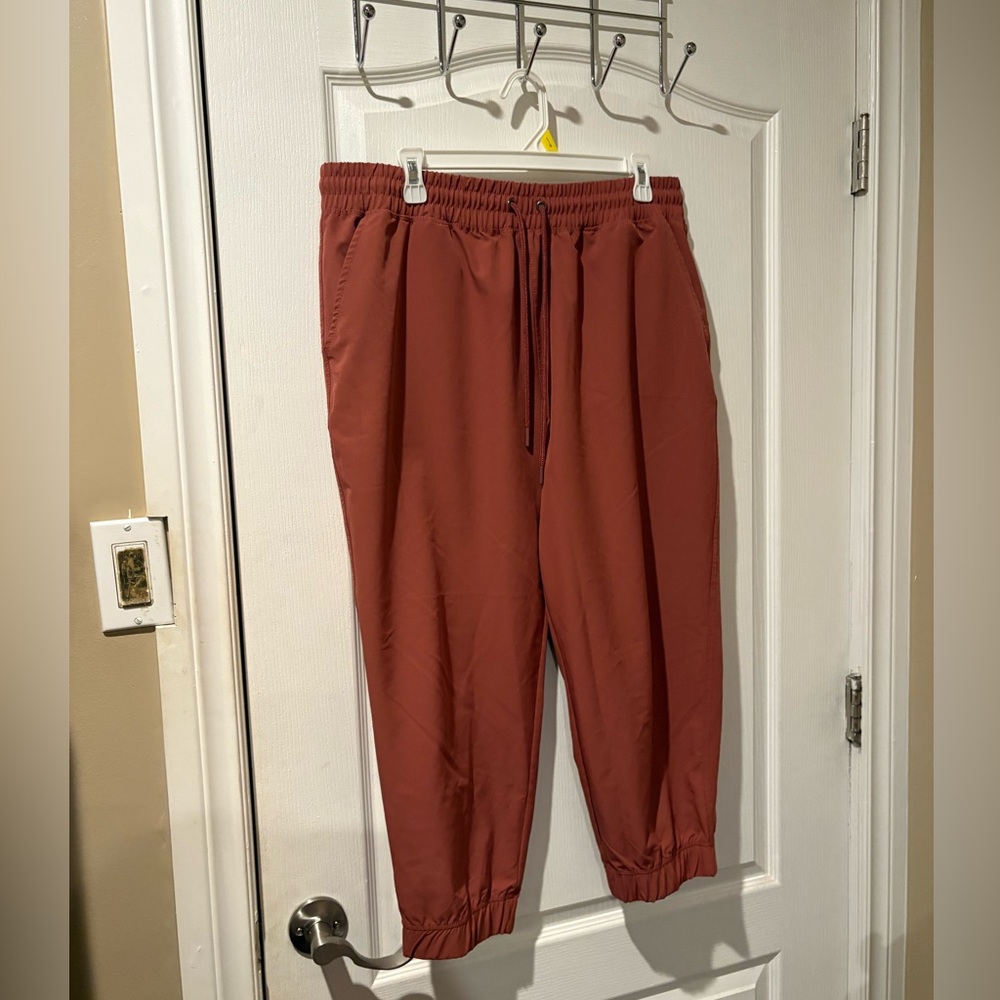 Pants for Sale!